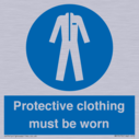 protective-clothing-must-be-worn~